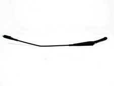 Fiat Punto199 Scheibenwischerarm vorne rechts Bj 2013 1,2l 51kW 51701423