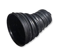 Porsche Macan (95B) 2021 Benzin 280kW Schlauch Leitung Ladeluftkühler UAD5186