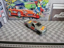 Vintage 1996 Hot Wheels First Editions Series...