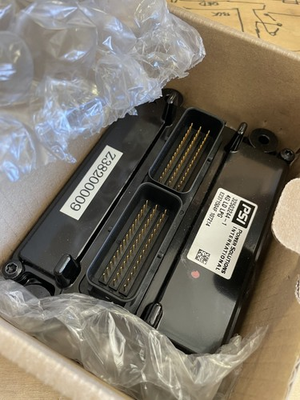 #ad #ad Kohler PSI GM101445 ECU Programmed $900.00