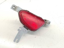 DF715135Y NEBELSCHLUSSLEUCHTE RECHTS FÜR MAZDA 2 LIM. DE 1.3 IRUKA 5 10477947