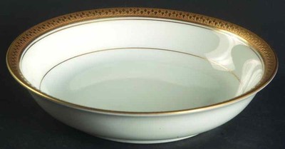 Noritake Washington Fruit Dessert  Bowl 472885