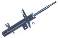 1X StoßDäMpfer Denckermann DSB351G FüR CitroËN C3 2 DS3 Vti THP 110 Hdi SA8HP4