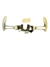 Used Oem Maserati Steering Wheel Shift Paddle Switch 2014-2019 Ghibli 3.0L RWD