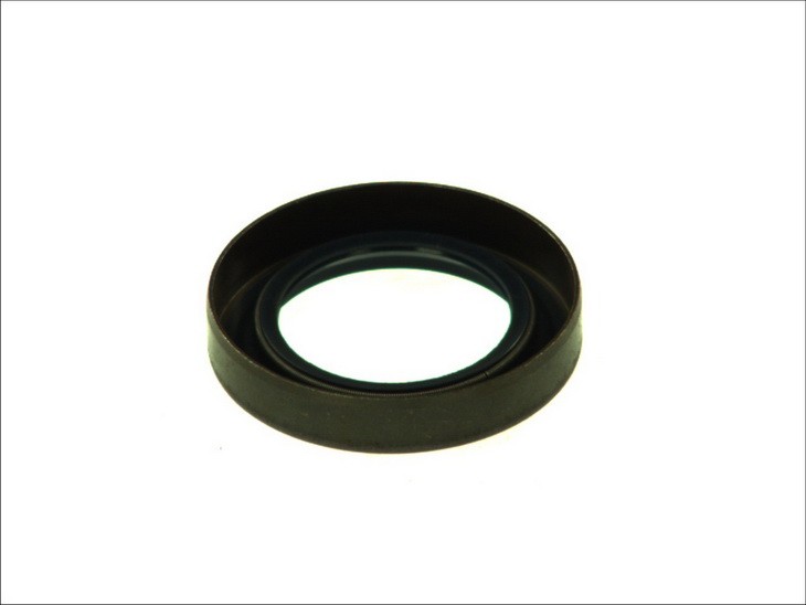 4x ✅Fits CORTECO CO12011494B Shaft Seal, differential CO12011494B In ⭐UK Seller⭐