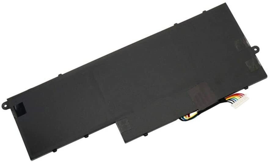 Batterie AC13C34 haute densité pour Acer E3-111-C0E2 - 3