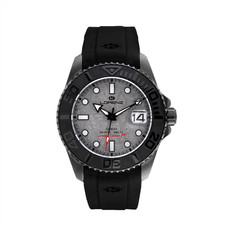 LORENZ DI300 LIMITED EDITION 030258MT