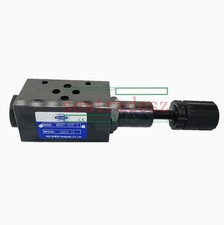 1PCS New WILSHEN MBRV-02P-1 Stacked overflow ...