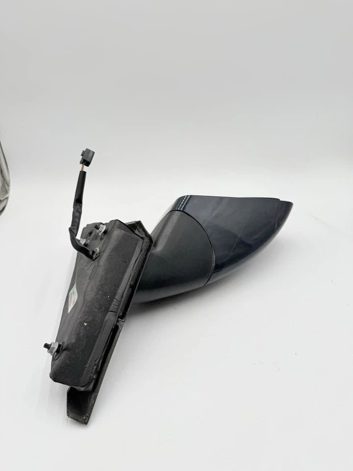 ⭐️Espejo retrovisor puerta derecha chevrolet malibu 2004 2005 2006 2007 2008 Foto 3 de 4