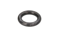 Oring