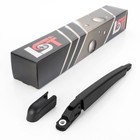 Heck Wischerarm hinten Scheibenwischer für NISSAN QASHQAI J10