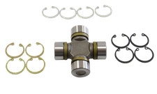 Kreuzgelenk für Volvo Penta 3860232 SP-A1 SP-A2 SP-C DP-A DP-B DP-C DP-D DP-E DP