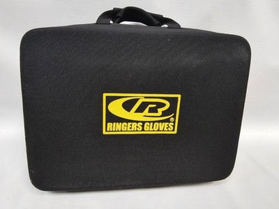 Ringers Gloves Carry Case