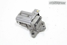 2018-2021 KIA STINGER 2.0L ELECTRIC TRANSMISSION PUMP ACTUATOR 46110-47610 OEM