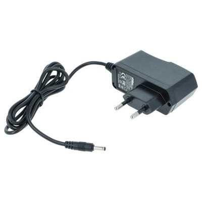 Ladekabel Netzteil für Lego Mindstorms NXT9797