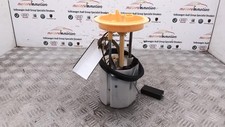 SEAT LEON 2012 Mk2 (1P) Fuel PUMP Sending Unit (Only) 1K0919050AB