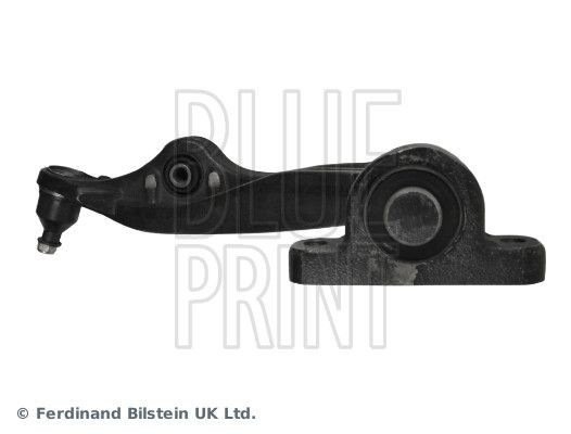 BLUE PRINT ADA108605 Suspension Control Trailing Arm Front Left Lower Fits Jeep