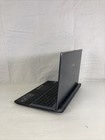 Asus U56E Intel i5-2410M 2.3GHz 6 GB NO HDD NO OS BAD BATTERY BAD TRACKPAD — photo 6