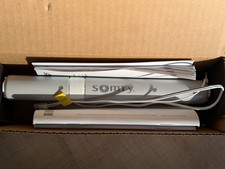 Somfy 1003293D Tilt And Lift Motor