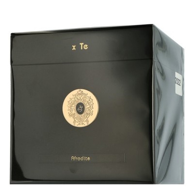 Tiziana Terenzi Anniversary Collection - Afrodite ExDP Spray 100ml