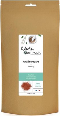 Centifolia Roter Ton 250 gr