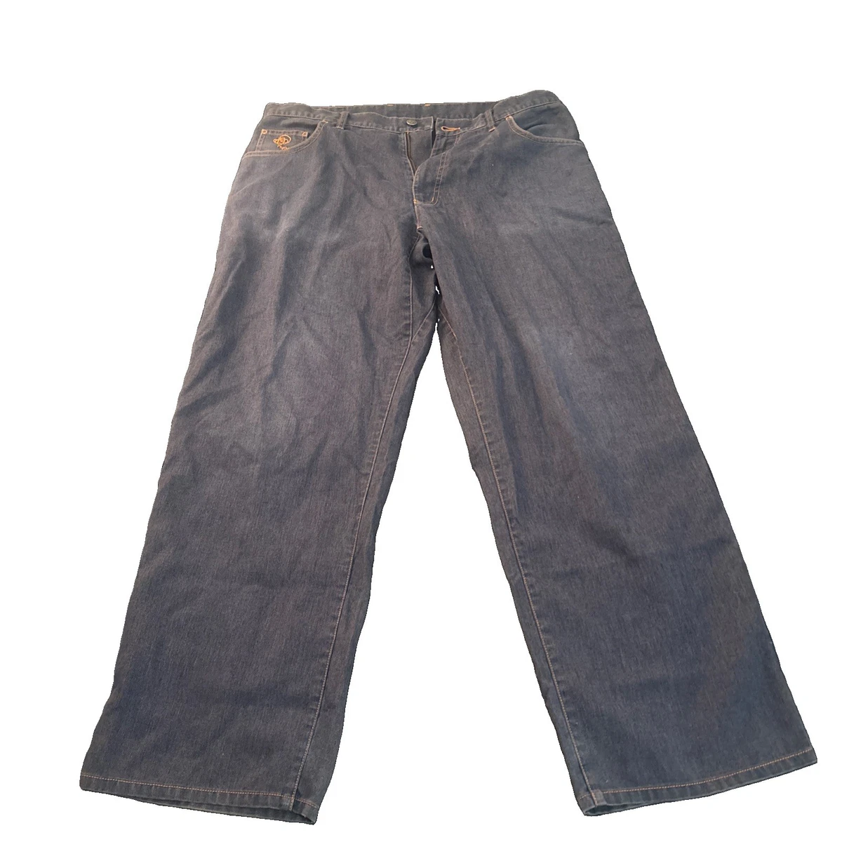 Patagonia Pants products for sale | eBay