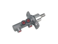 Metelli 46CJ39M Brake Master Cylinder Fits 1999-2001 Audi A4 Quattro