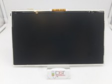 DISPLAY TABLET, PANNELLO+BATTERIA, SMARTPAD i10, MODE: MMPI10A3G, MEDIACOM