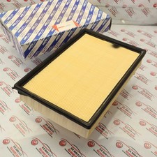 Filtre à air Lancia KAPPA