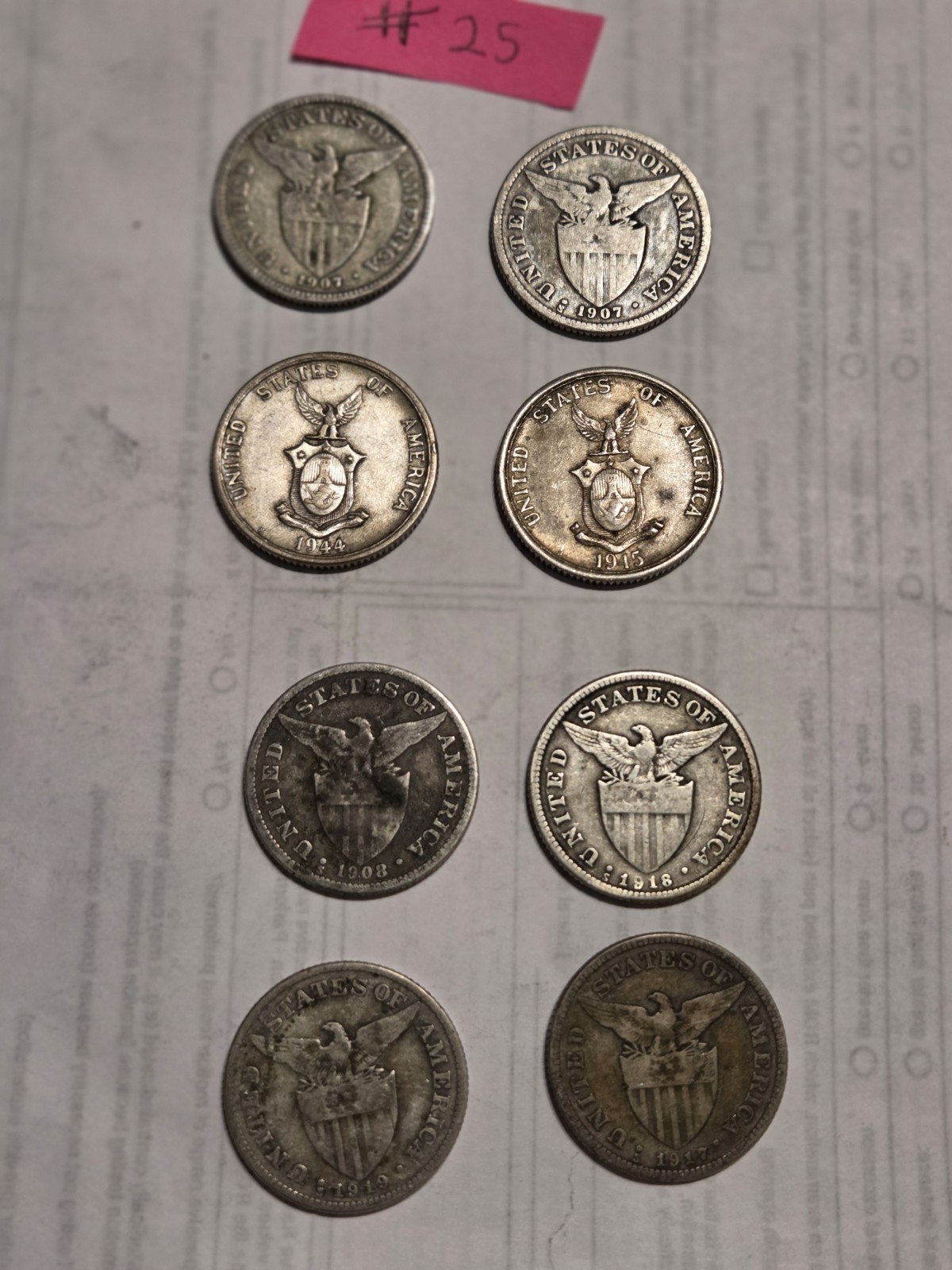 Ebay Item For Sale