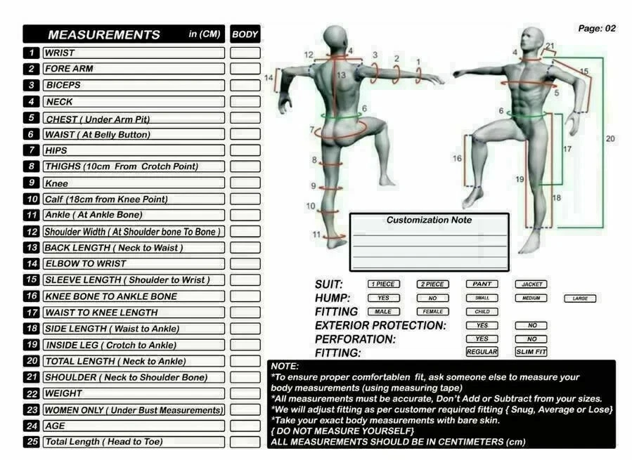 YAMAHA Motorcycle Biker Leather Suit Motorbike Racing Leather Jacket Trouser CE - Image 3 of 3