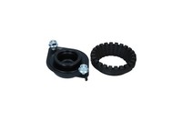 NEU - Kamoka 209293 Reparatursatz, FederbeinstüTzlager Passend FüR Subaru