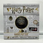 Funko Pop! Vinyl: Harry Potter GameStop Exclusive - FREE SHIPPING