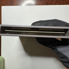 Nintendo NES: Base Wars  Cartridge - Tested & WORKS