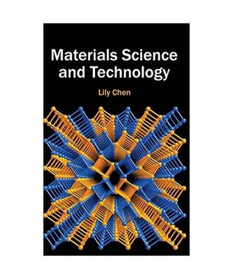 Materials Science and Technology