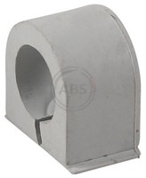 A.B.S. Stabilisatorlager Stabilager Buchse Stabilisator 271745 FüR Opel Movano 2
