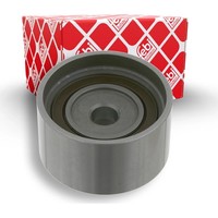 Febi Bilstein 23627 Umlenkrolle FüHrungsrolle Zahnriemen FüR Mazda Ford USA