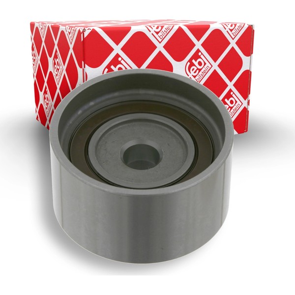 Febi Bilstein 23627 Umlenkrolle FüHrungsrolle Zahnriemen FüR Mazda Ford USA-image