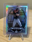 2026 Bowman Sterling Konnor Griffin