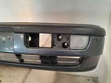 Pare-choc avant Volkswagen PASSAT