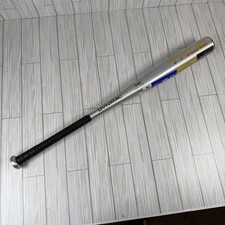 True Temper Dynamic (-3) BBCOR Baseball Bat: BB23DYNB3 L31.5" WGHT 28.5