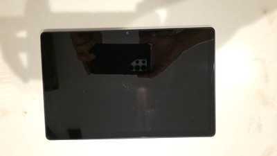 Samsung Galaxy Tab A7 10.4 Wifi Tablet Gray Not Turning On,  No physical damage