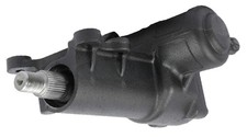 502-0150 Power Steering Gear Suitable For Hydraulicelectric Power Steering S 502-0150 Power Steering Gear Suitable For Hydraulicelectric Power Steering S