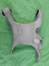 Produktbild - BMW E61 5er Schwinge li 6758715 Buchsen NEU 33326758713