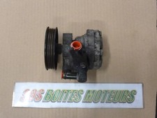 Pompe direction assistée Kia PICANTO