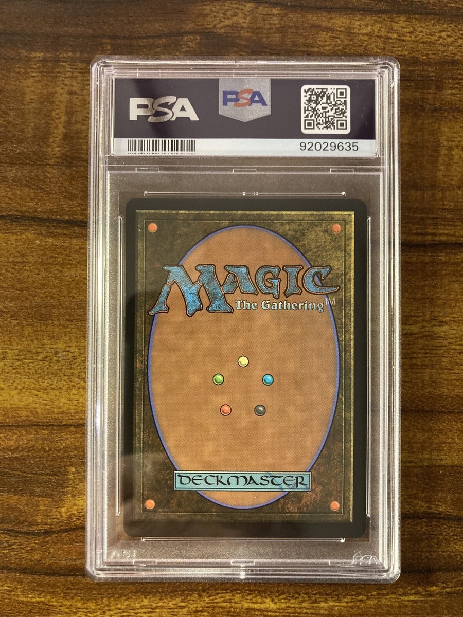 MTG✨Secret Lair PHOEBE WAHL Equinox Super Drop FOIL Set