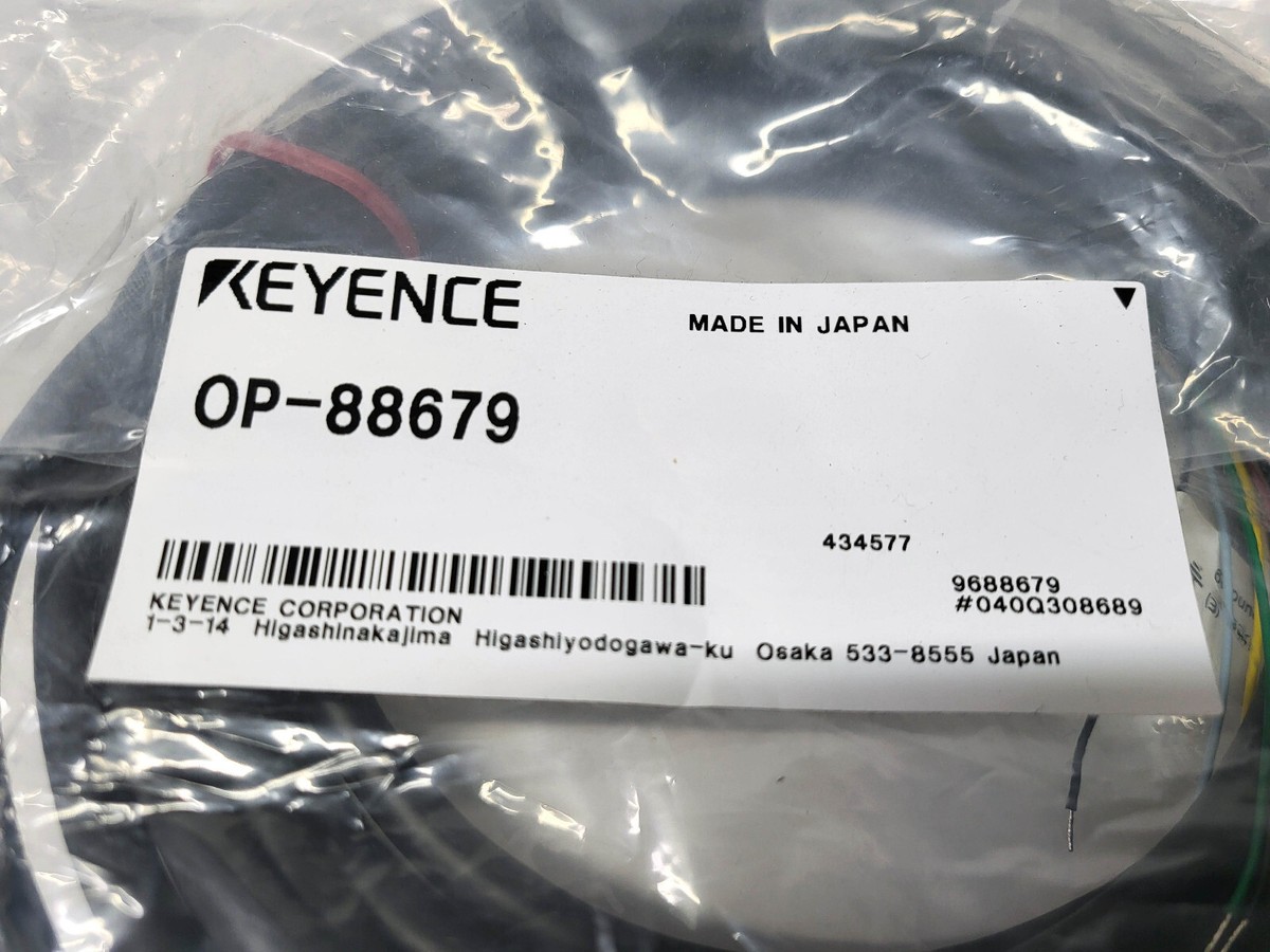 テレビ KEY_E_N_CE_DN 08-09 BMW E64 E63 E60 5 6 SERIES OEM CCC DVD Radio