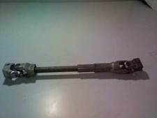6769157 achsschenkel für BMW SERIE 1 BERLINA (E81 E87) 116D 2009 95808