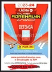 Foto 2 di 2