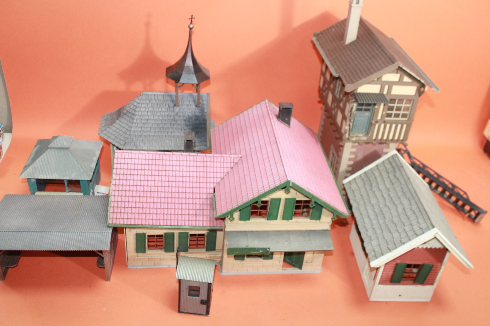 Bild 1 von 11